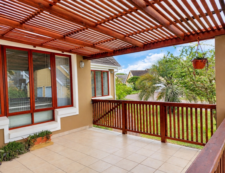 3 Bedroom Property for Sale in The Island Western Cape